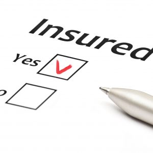 free professional liability insurance at Phenix Salon Suites